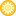 offgridsolar.com
