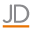 juliedevitadesign.com