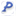 texcene.com