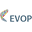 evop-gmbh.businesspage.ws