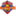 dotormatriss.com