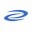 asystec.ie