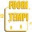 fuoritempi.wordpress.com