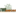 twoamigos.com