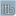interblad.nl