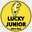 luckyjunior.it