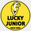 luckyjunior.it