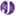 stjsgroup.com
