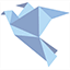 kainoscommunity.org