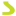 sapilogistics.com