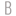 dynamicgroupplus.com