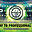 interwoodacademy.com