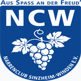 ncw-sinzheim.de