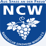 ncw-sinzheim.de