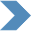 my.sensmax.eu