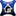 unstoppableagent.com