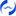 hydro-com.com