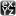 ex-yz.com
