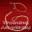 trainingacademyproduction.wordpress.com