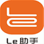 lehelper.com