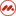microluz.es