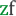 zobelfitz.com