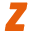 zipeedog.com