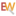 engwiz.com