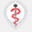 healthsites.io