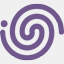 ispire.com