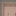 alcovahome.com