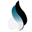 ioccacorp.com