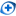 menzhen.org