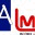 automationlm.com