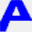 anatas.de