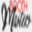 boothmasters.com