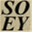 sousey.de