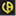 current-probe.com