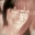 spankinthedonkey.wordpress.com