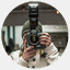 davidhamiltonmelby.com