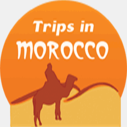 tripsinmorocco.com