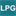 lpg-canada.ca