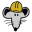 ratwork.pl
