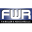 fwroller.com