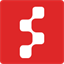 sapientnitro.com