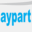 aypart.com