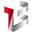 borzon.com