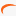 swingprofile.com