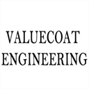 m.valuecoat.com