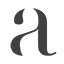 aftering.com